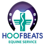 Hoofbeats Equine Service